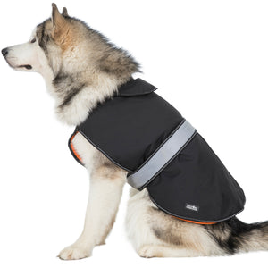 Trespass UUACPTN30007 BLX