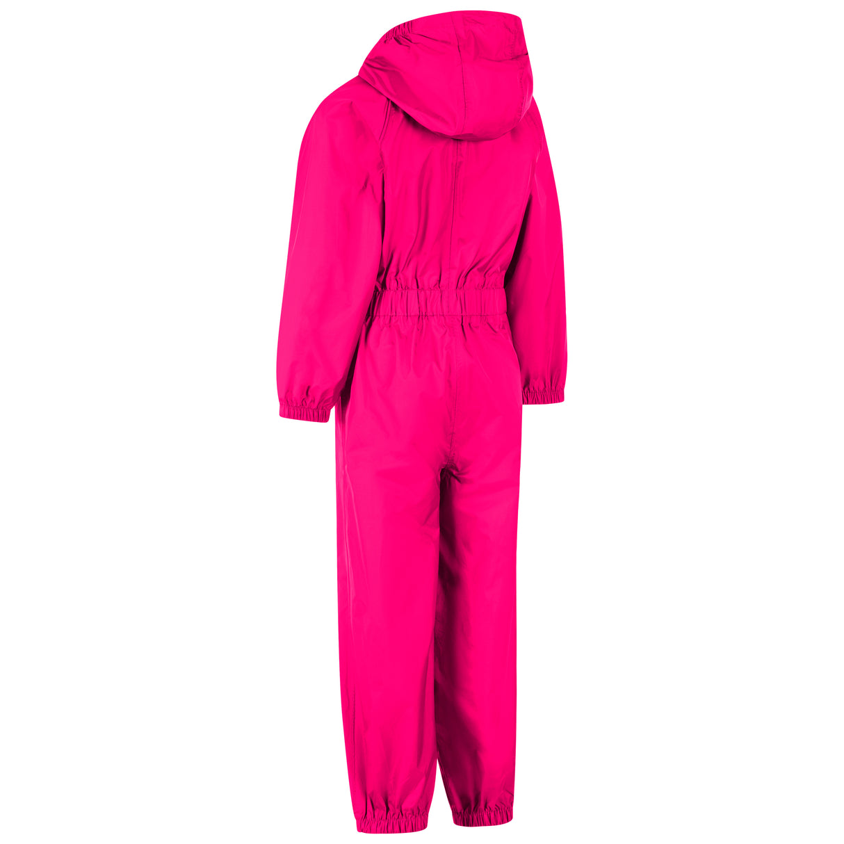 Trespass UCSURAF10001 GBA