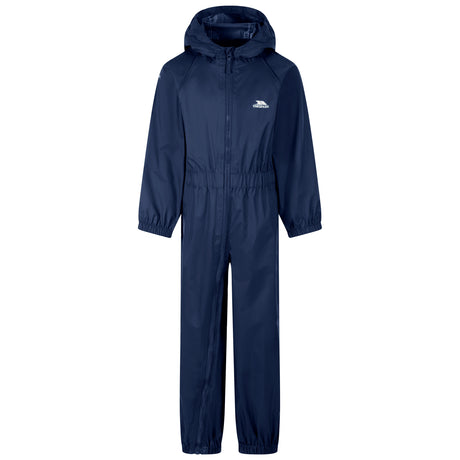 Trespass UCSURAF10001 NBL