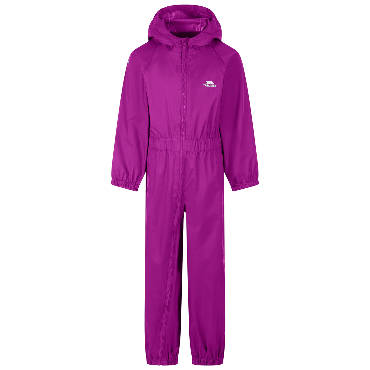Trespass UCSURAF10001 POD
