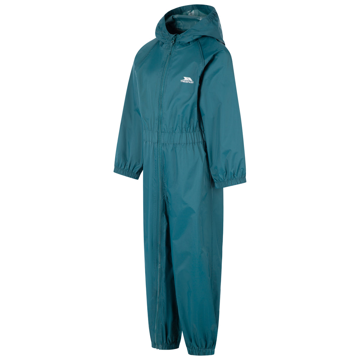 Trespass UCSURAF10001 TEA
