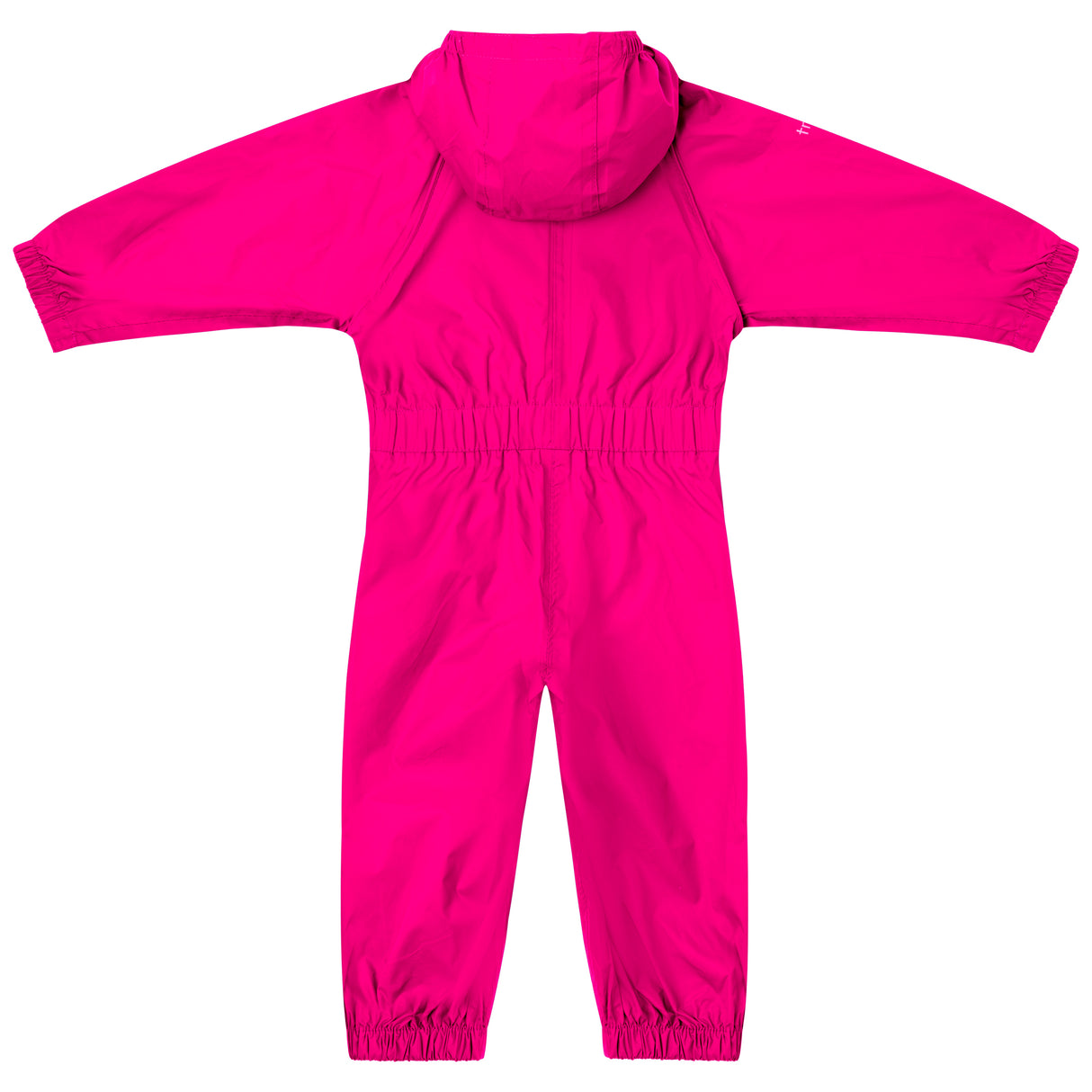 Trespass UCSURAF10002 GBA