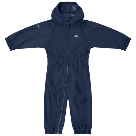 Trespass UCSURAF10002 NBL