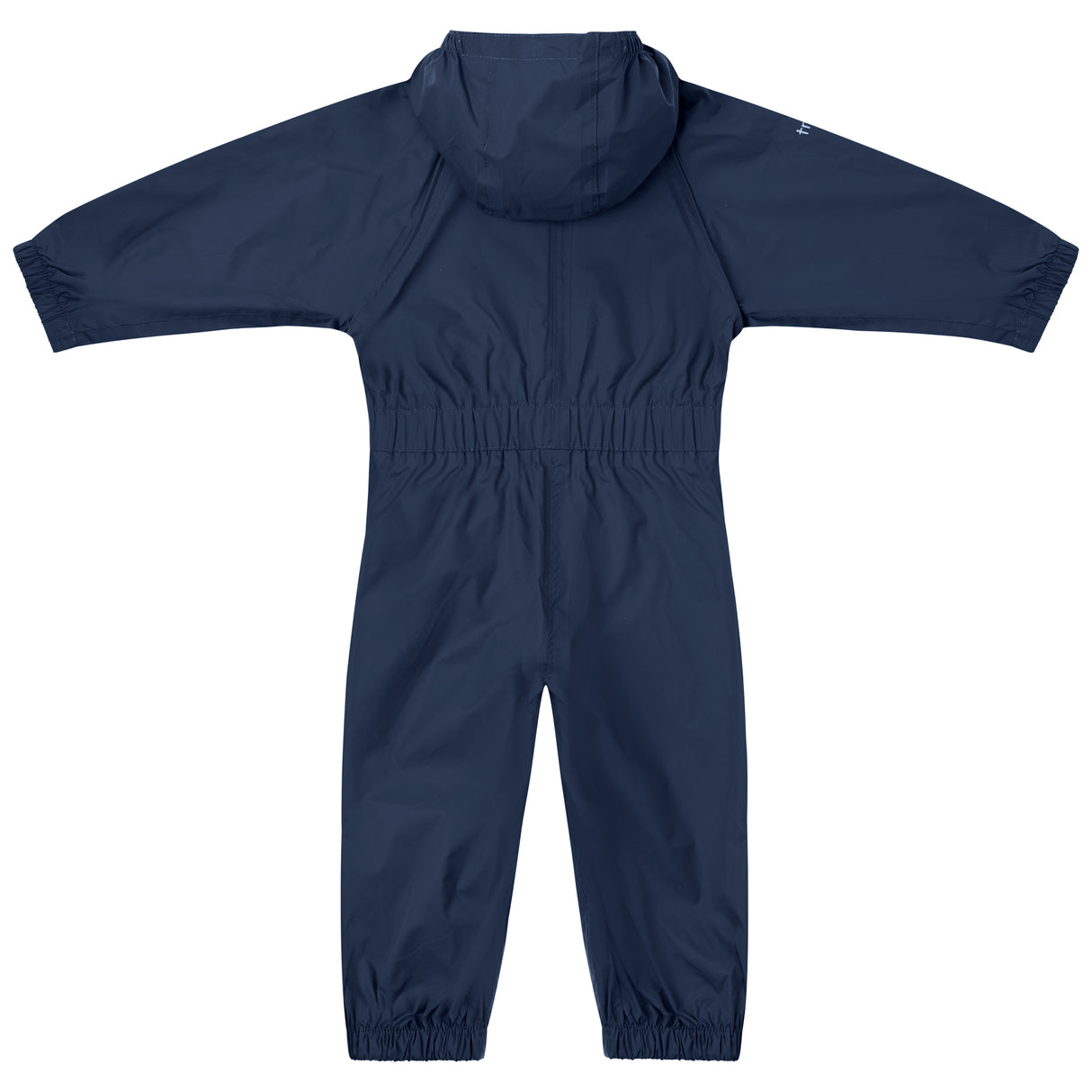 Trespass UCSURAF10002 NBL