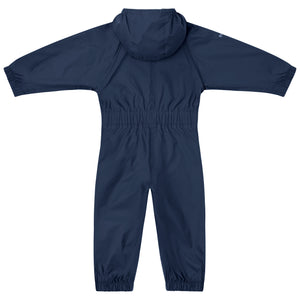 Trespass UCSURAF10002 NBL
