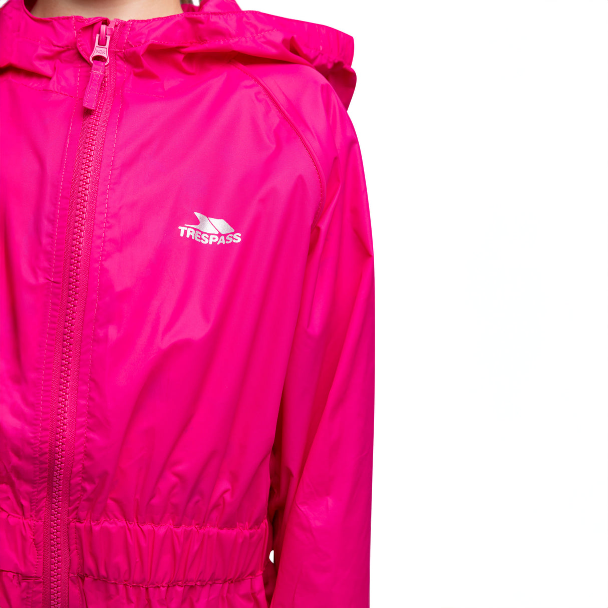 Trespass UCSURAF10001 GBA