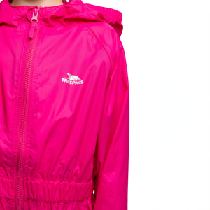 Trespass UCSURAF10001 GBA