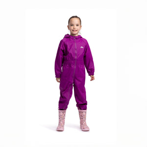 Trespass UCSURAF10001 POD