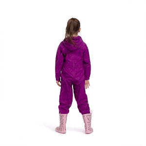 Trespass UCSURAF10001 POD