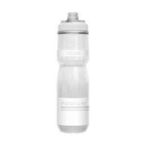 Podium Chill 24oz - Camelbak - Reflective Ghost