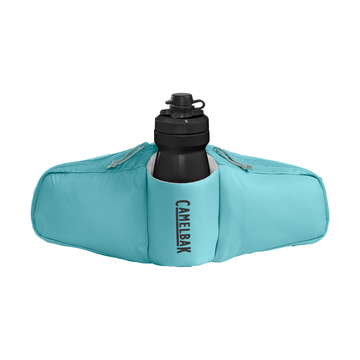 Podium Flow 2 Waist Pack - Camelbak - Arctic Blue