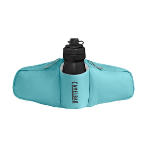 Podium Flow 2 Waist Pack - Camelbak - Arctic Blue