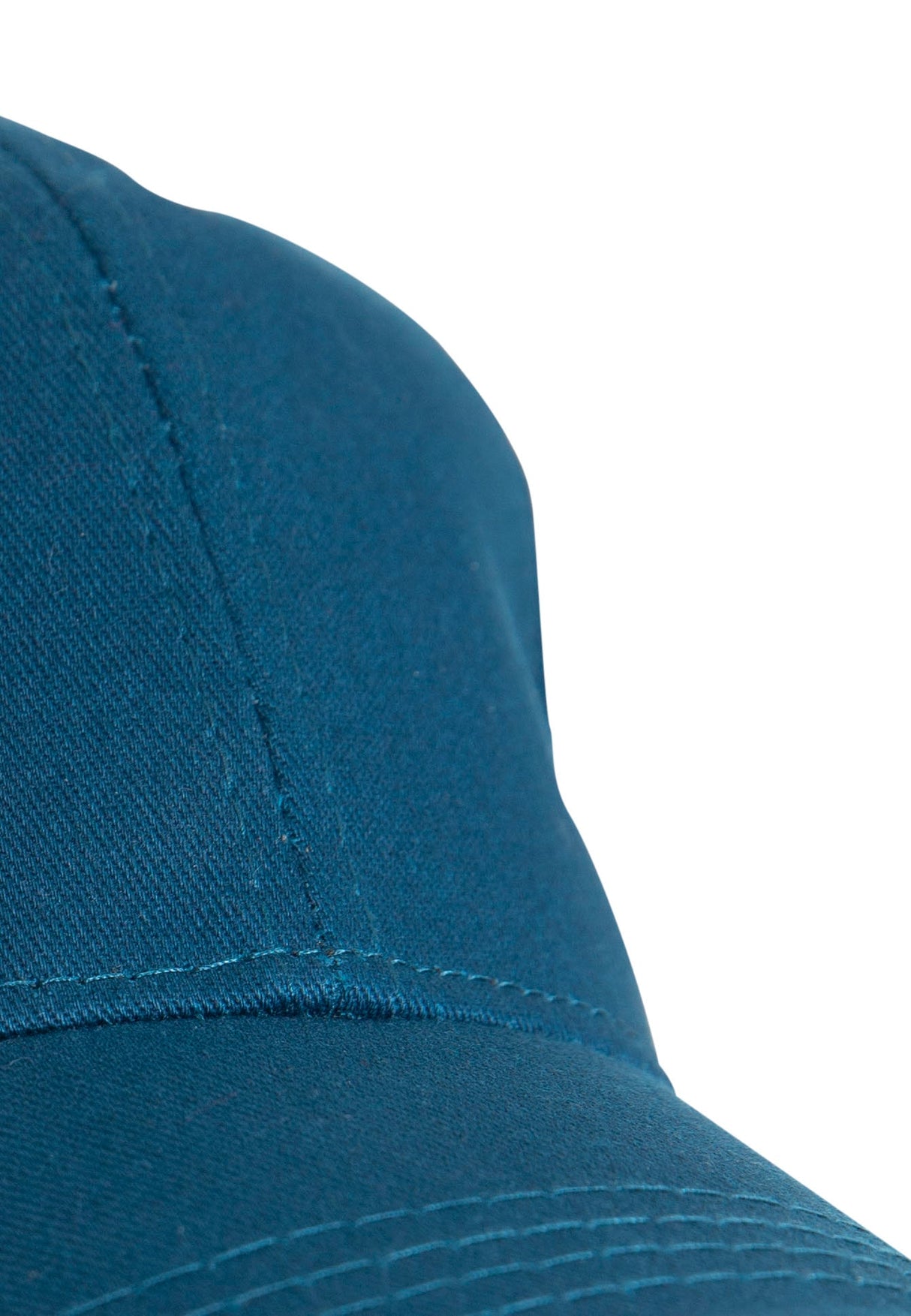 Cabello - Midnight Blue - Trespass
