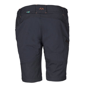 Ultra - Short Black - Swedteam