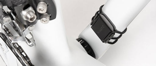 Bike Cadence Sensor 2 2