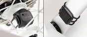 Bike Speed Sensor 2 and Cadence Sensor 2 2