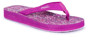 Caladesi - Purple Orchid - Trespass