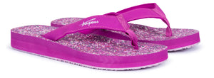 Caladesi - Purple Orchid - Trespass