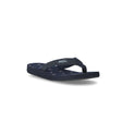 Caladesi - Tropical Bird Print - Trespass