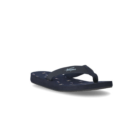 Caladesi - Tropical Bird Print - Trespass