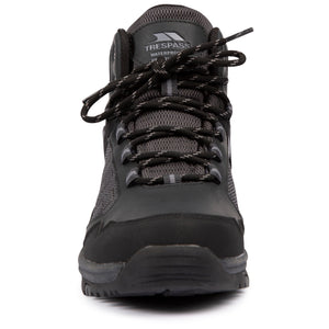 Trespass MAFOBOTR0017 GRY