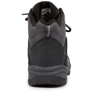 Trespass MAFOBOTR0017 GRY