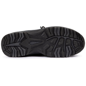 Trespass MAFOBOTR0017 GRY