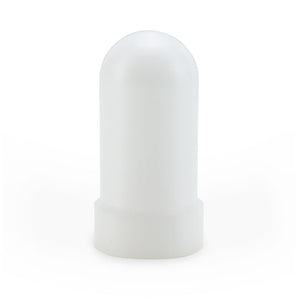 Lys diffusor hvid - Suprabeam