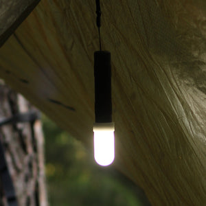 Lys diffusor hvid - Suprabeam