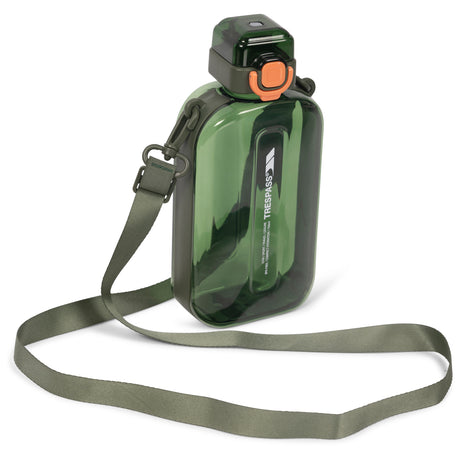 Trespass UUACMITR0311 GRN