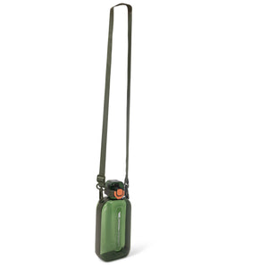 Trespass UUACMITR0311 GRN