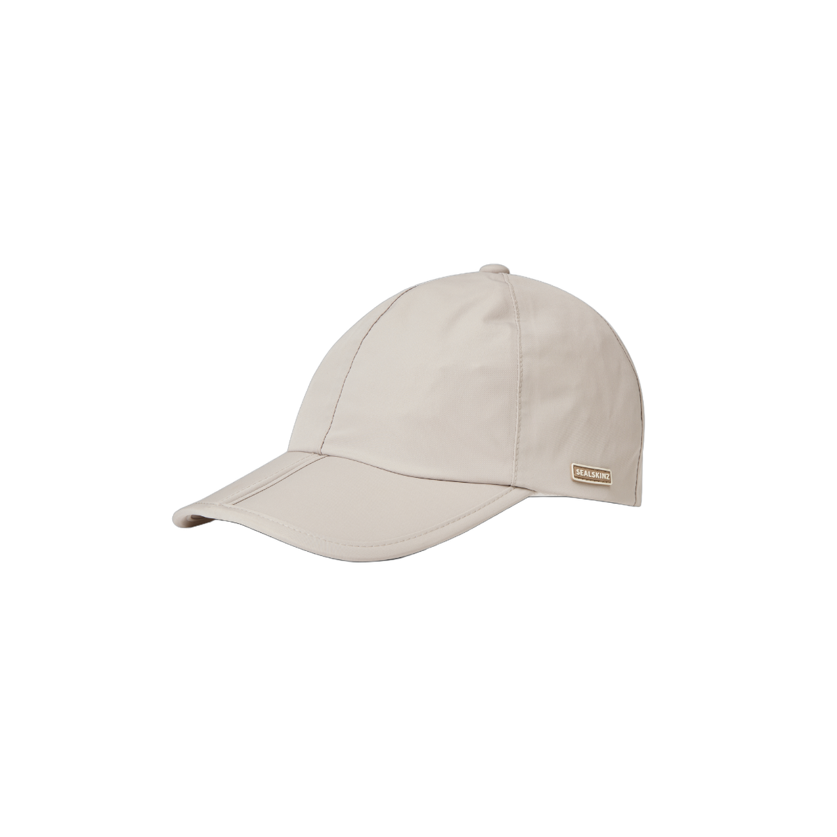 Salle - Sealskinz - Cream