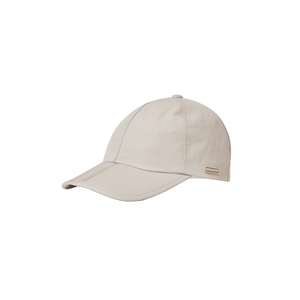 Salle - Sealskinz - Cream