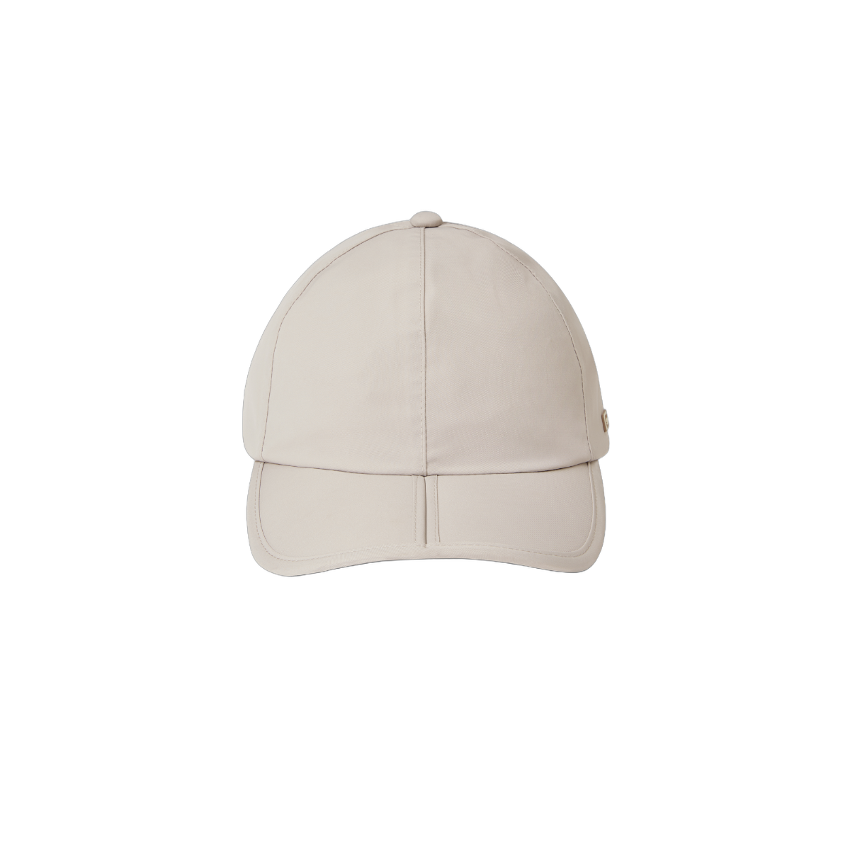Salle - Sealskinz - Cream