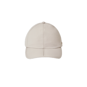 Salle - Sealskinz - Cream