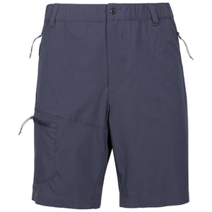 Trespass MABTSHTR0038 DFT