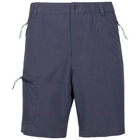 Trespass MABTSHTR0038 DFT