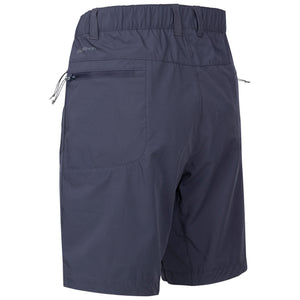 Trespass MABTSHTR0038 DFT