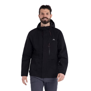 Trespass MAJKRATR0112 BLK