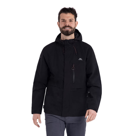 Trespass MAJKRATR0112 BLK