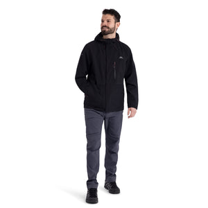 Trespass MAJKRATR0112 BLK