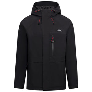 Trespass MAJKRATR0112 BLK