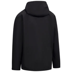 Trespass MAJKRATR0112 BLK