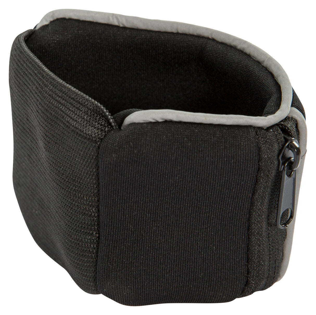 Carpal - Black - Trespass