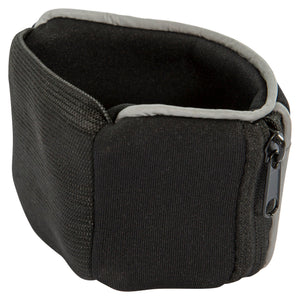Carpal - Black - Trespass