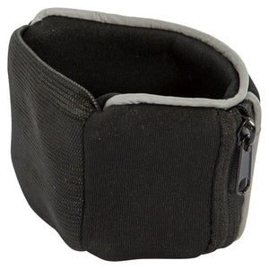 Carpal - Black - Trespass