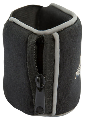 Carpal - Black - Trespass