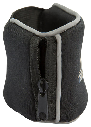 Carpal - Black - Trespass