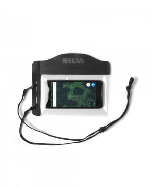 Waterproof Case S - Silva