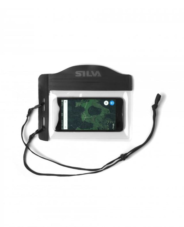 Waterproof Case S - Silva